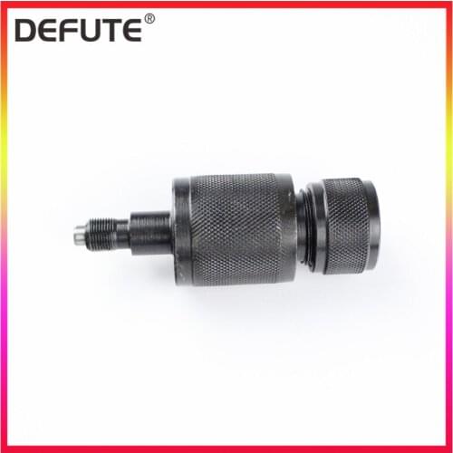 Fuel Injector measurement tool Beverly measuring base Injector maintenance measuring tool base Stroke measurement tool