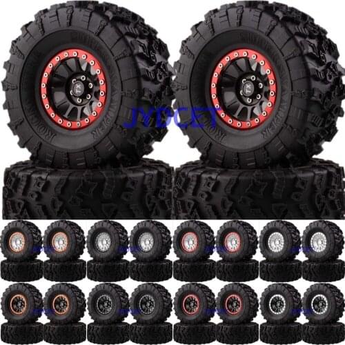 JYDCET Climbing And Mountaineering Products