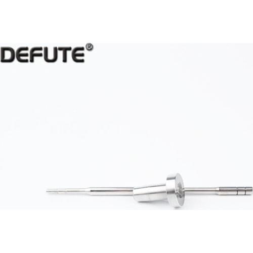 F00VC01033 F00VC01034 F00VC01035 F00VC01036 injector control valve Independent brand original Valve assembly for Bosch