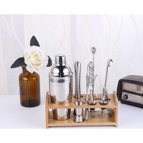 Lifbetter Cocktail Shakers