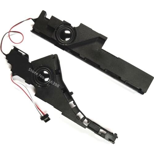 New Speaker FOR ASUS X550 X550V X550C A550 F550 K550 P550 Speaker OEM