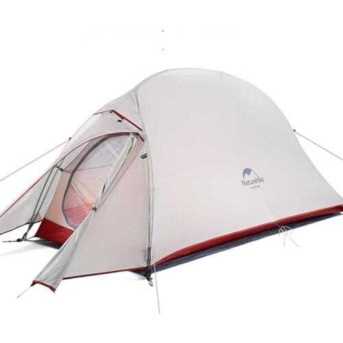 OEING Hiking Tents