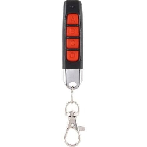 ONLENY Electro Accessories China