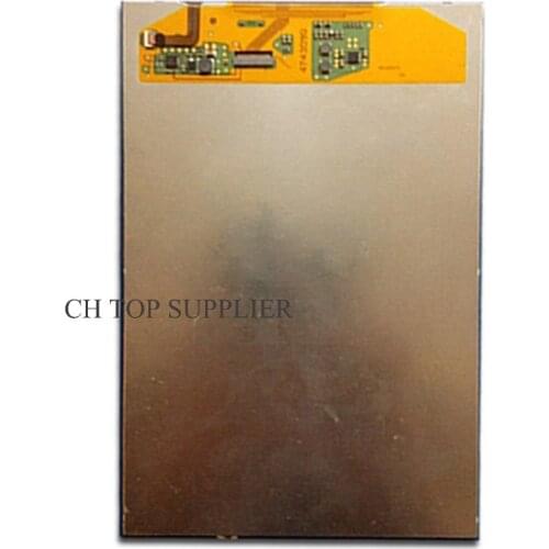 Original LCD Display for ACUBE T7 1920*1200 IPS Retina LCD Screen for Cube T7 Internal LCD Panel