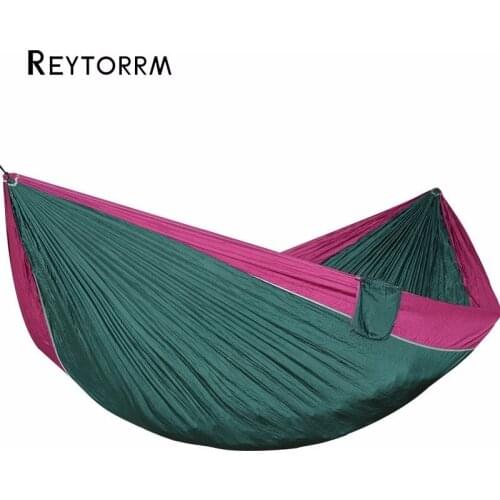 REYTORRM Hammocks