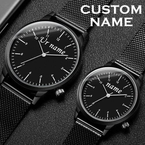 Roggwil Ladies Watch