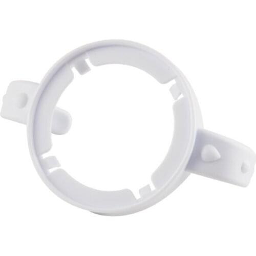 Bottle Grip Handle for Avent Natural Wide Mouth PP Glass Feeding Baby Bottle