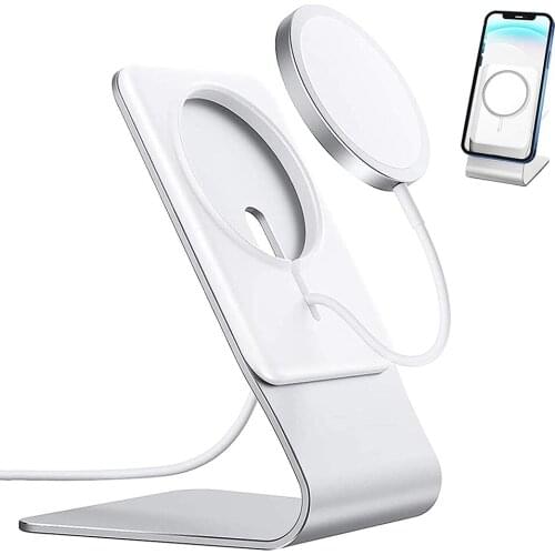 RYWER Mobile Phone Charging Holders
