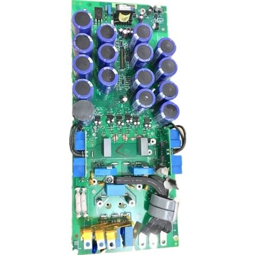 SINT4450C power driver board SINT-4450C (for ACS510 and ACS550 45kw/55KW inverter)