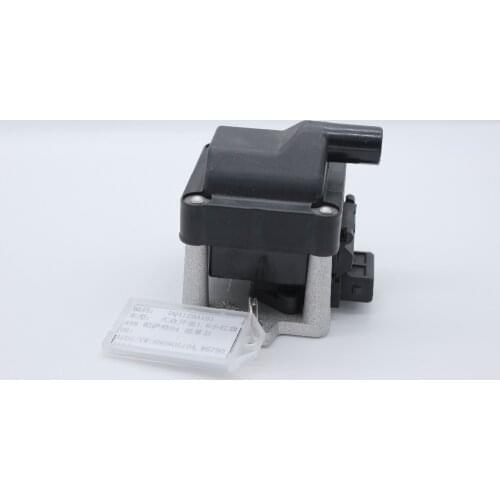 OEM Standard Size and 1 Years Warranty for Volkswagen golf 3(imported) 2.0l Red flag red flag 1.8l oe 6N0905104