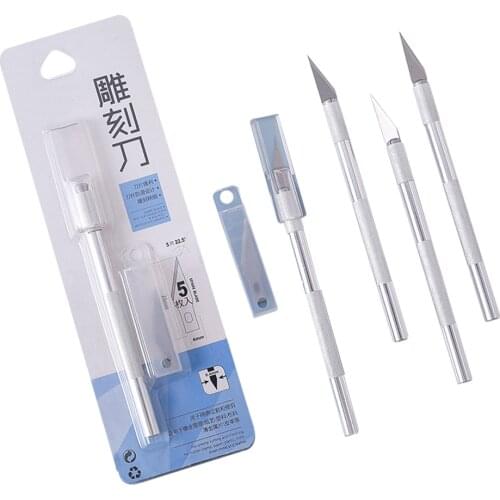 Ножи SumSour China At AliExpress