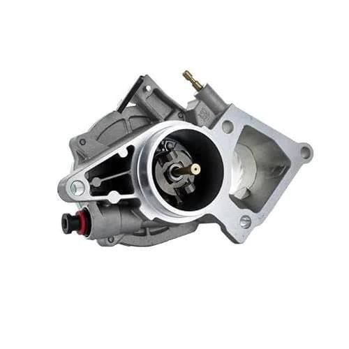 VACUUM PUMP BOXER-JUMPER 2.2HDI 2006-2013 TRANSIT V347 2007-201 466700446
