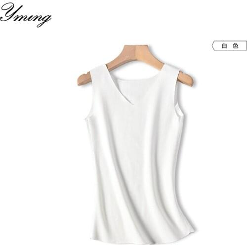 YMING Travel Vests
