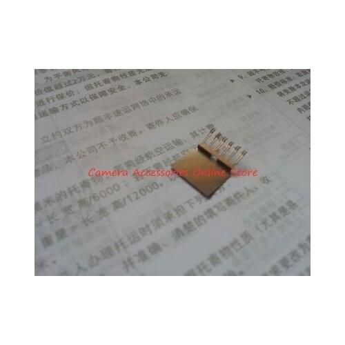 New for TAMRON 18-270 B003 FOCUS BRUSH CONTACT lens Repair parts