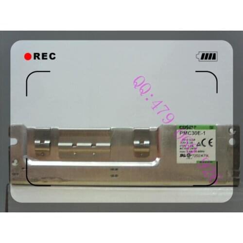 [ZOB] PMC30E-1 3 5V0.3-3A-12V0.3A+12V1.2A power supply --5PCS/LOT