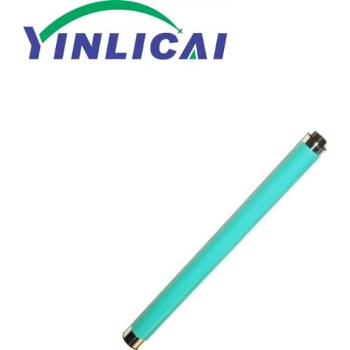 4Pcs Original Cylinder OPC Drum GPR30 GPR31 For Canon iR ADVANCE C5030 C5035 C5045 C5051 C5235 C5240 C5250 C5255 Photoconductor