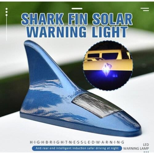 Автомобильные антенны Isfriday China At AliExpress