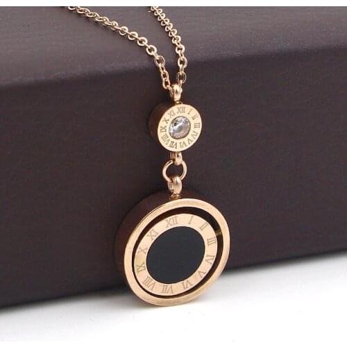 Белые кольца Looker China At AliExpress