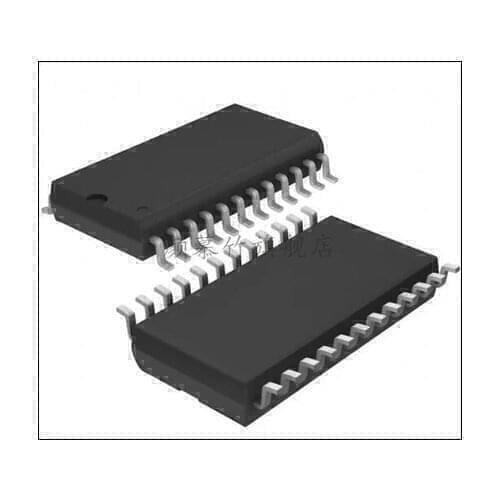 LTC4370CDE LTC4370IDE LTC4370HDE LTC4370 - Two-Supply Diode-OR Current Balancing Controller