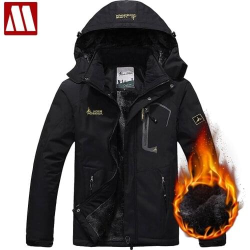 MYDBSH Men's Sports Jackets
