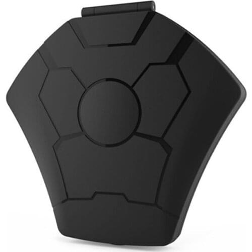 Portable 12 in 1 Game Cards Storage Case Large Capacity Cards Protective Box for Nintend Switch / Switch Lite Game Accessories