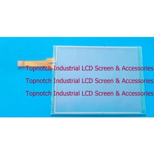 Brand New Touch Screen Digitizer for XBTG2130 XBTGT2930 XBTG-2130 XBTGT-2930 Touch Pad Glass
