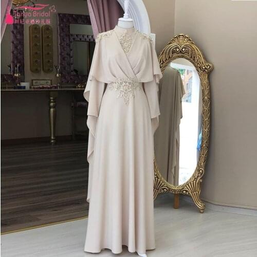 TANYA BRIDAL Womens Lace Dresses