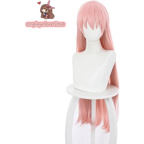 Tonikaku Kawaii/ TONIKAWA: Over the Moon For You uzaki tsukasa Headwear for Cosplay Halloween Carnival Costume