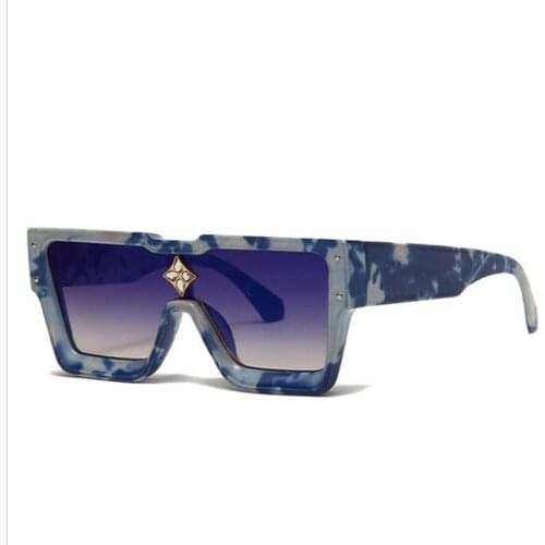 ZONGJI Womens Sunglasses Brand