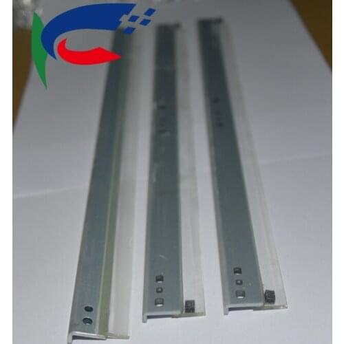 2pcs KM-FS6025 Cleaning Blade for Kyocera KM-FS6025 6030 6035 6525 8030 TK478