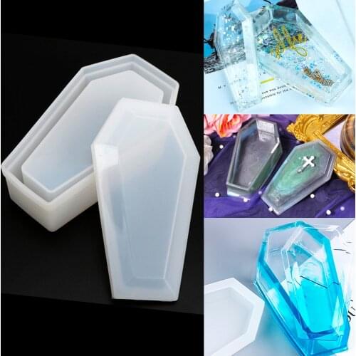 Автомобильные задние зеркала видеорегистраторы Aogue China At AliExpress