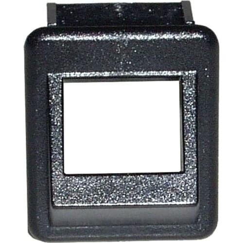 BeMatik Switch Boxes With Sockets