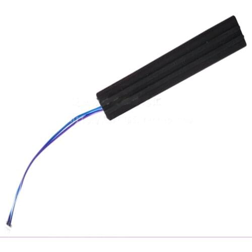 Free Shipping10pcs/Lot Foot Sensing Strip Sensor For Amusement Dancing Machine ,Coin Operated sport Games