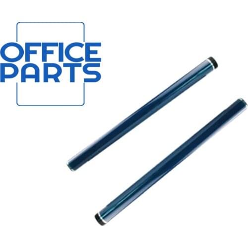 BITCED Consumables For Printers