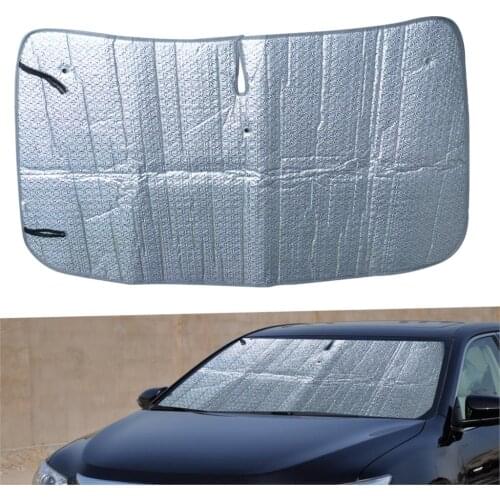 Шторки на авто CITALL China At AliExpress