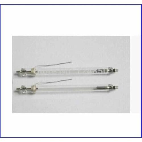 2X For Canon 430EX II Flash Tube Xenon Lamp Repair Spare Part Speedlite Replacement