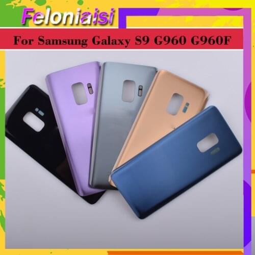 Feloniaisi Cases For Phones Samsung Galaxy S9 China