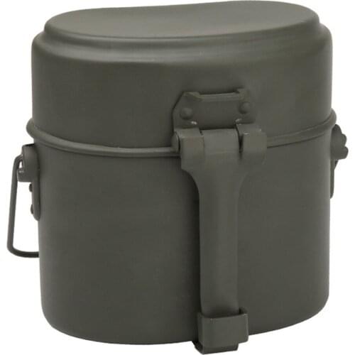 Походные миски Hewolf China At AliExpress