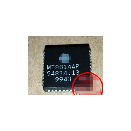 IC NEW 100% MT8814AP