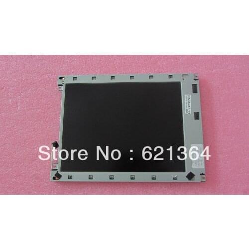 LM-CD53-22NTK professional lcd sales for industrial screen