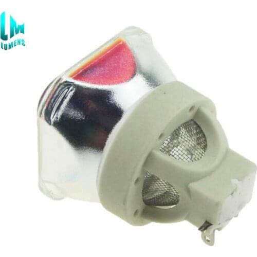 LMP-C240 Original bare Lamp Bulb for SONY VPL-CW255 / VPL-CX235 Projectors