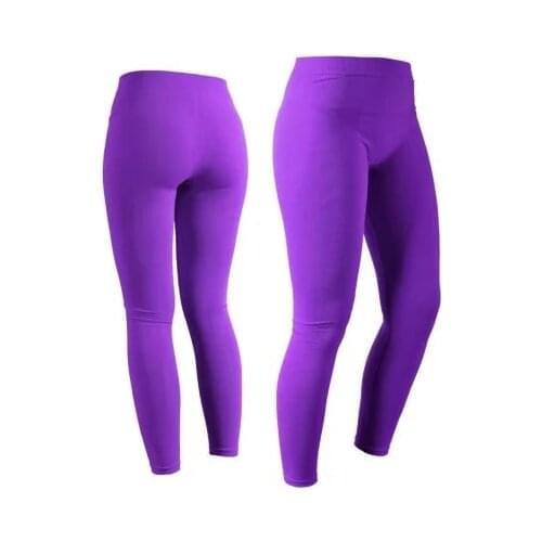 Спортивная одежда No name China At AliExpress