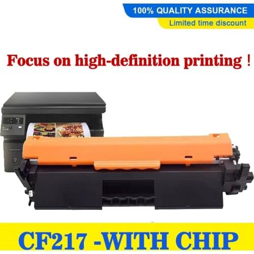 OBESTDA Toner Cartridges