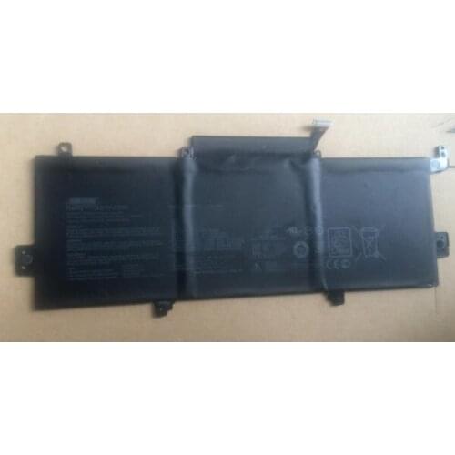 UGB genuine Replacement New Asus C31N1602, UX330UA, UX330UA-1A 57WH Notebook Battery