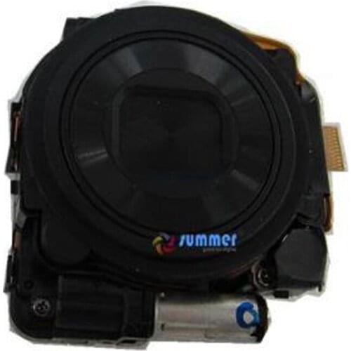 Original Digital Camera Accessories S3200 zoom for Nikon COOLPIX S4200 S2700 lens repair parts free shipping