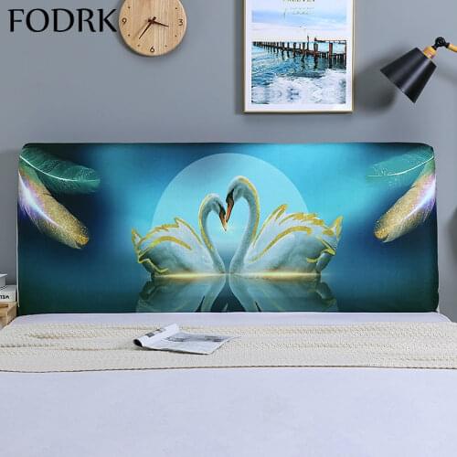 Bedspreads for Bed Plaid on The Sofa Luxury Cover Double Blanket Mattress Pad Headboards Couch Cover Massage Table Lavash Plaid