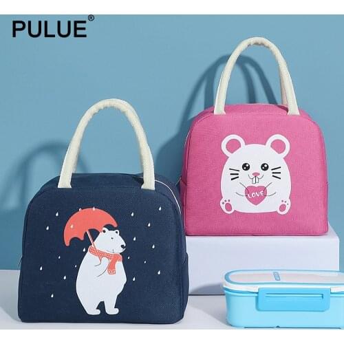 Pulue Women's Fashion Bags