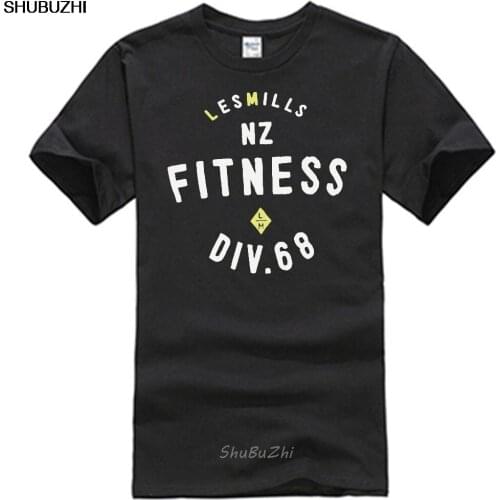 Shubuzhi Men's Sports T-Shirts