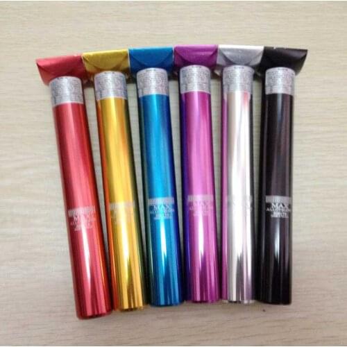 SYUN－LP Seat Posts