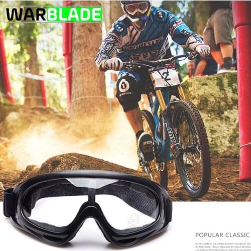 Скейтборды WarBLade China At AliExpress